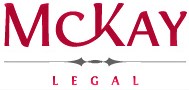 McKay Legal